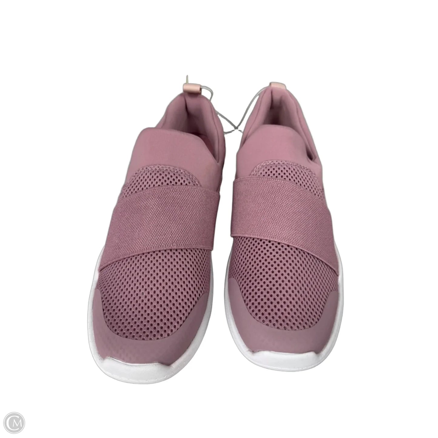 Shoes Sneakers By All In Motion In Mauve, Size: 7