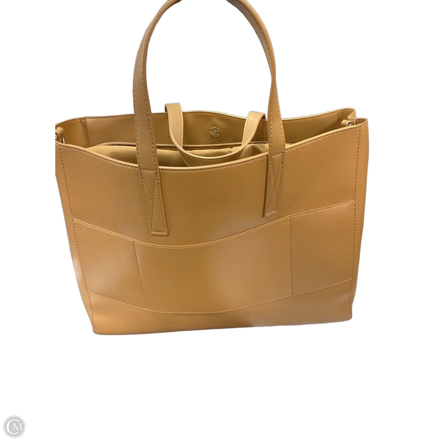 Tote By Cmb, Size: Large