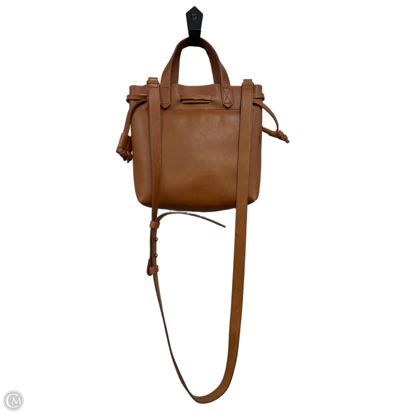 Crossbody By Madewell, Size: Small