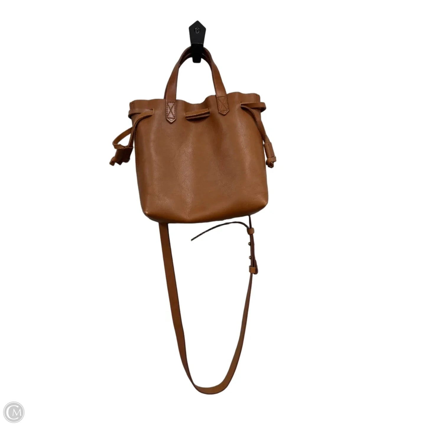 Crossbody By Madewell, Size: Small