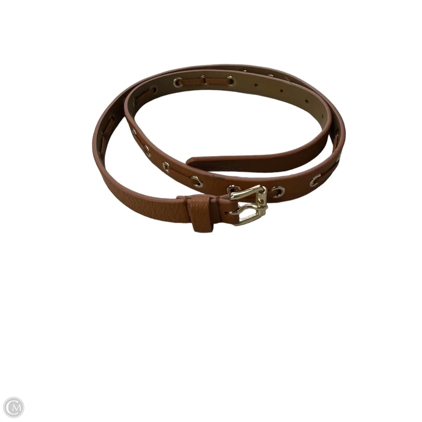 Belt By Talbots, Size: