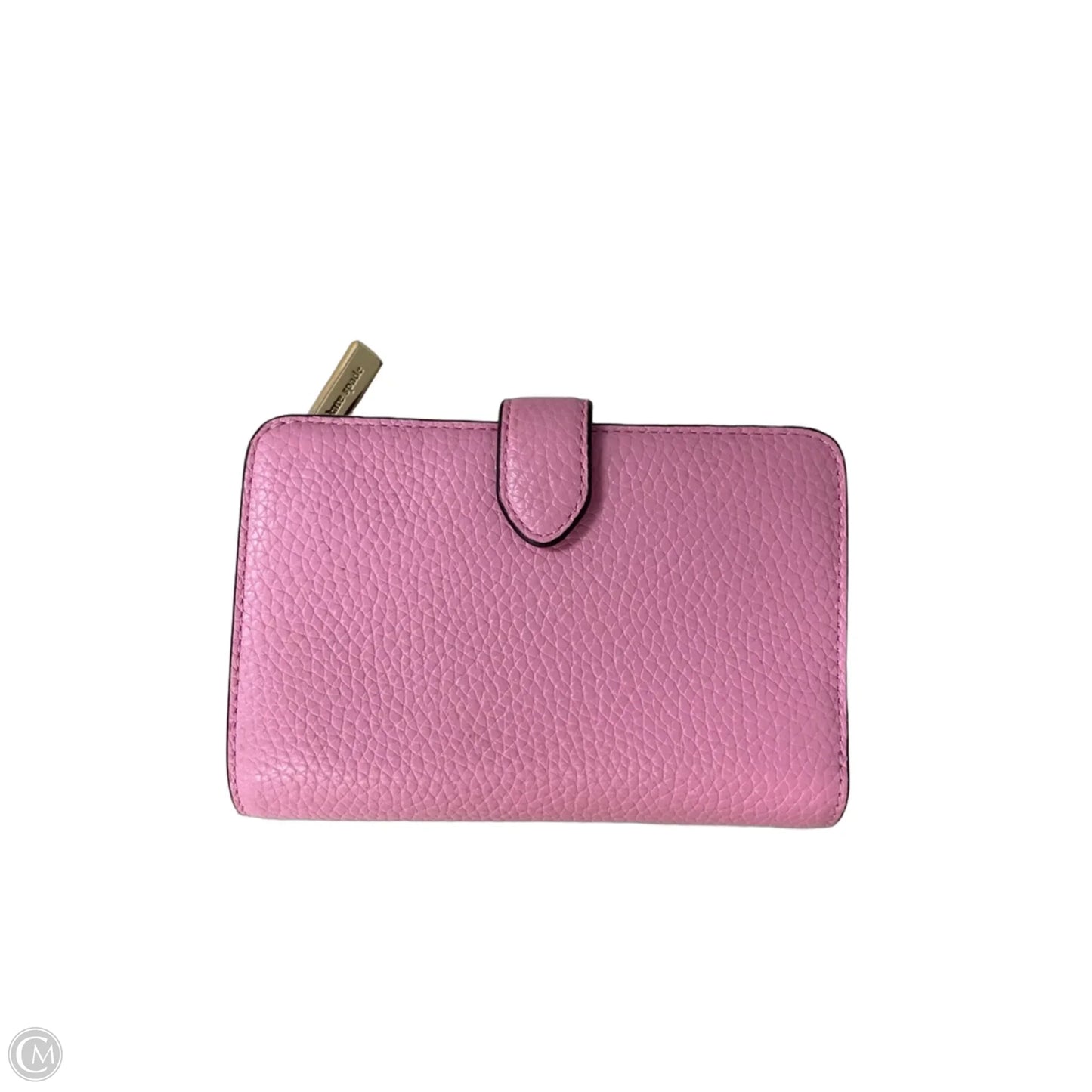 Wallet Designer By Kate Spade, Size: Small
