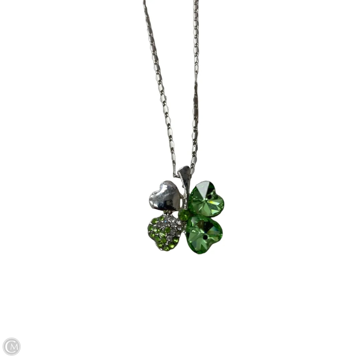 Necklace Pendant By Clothes Mentor