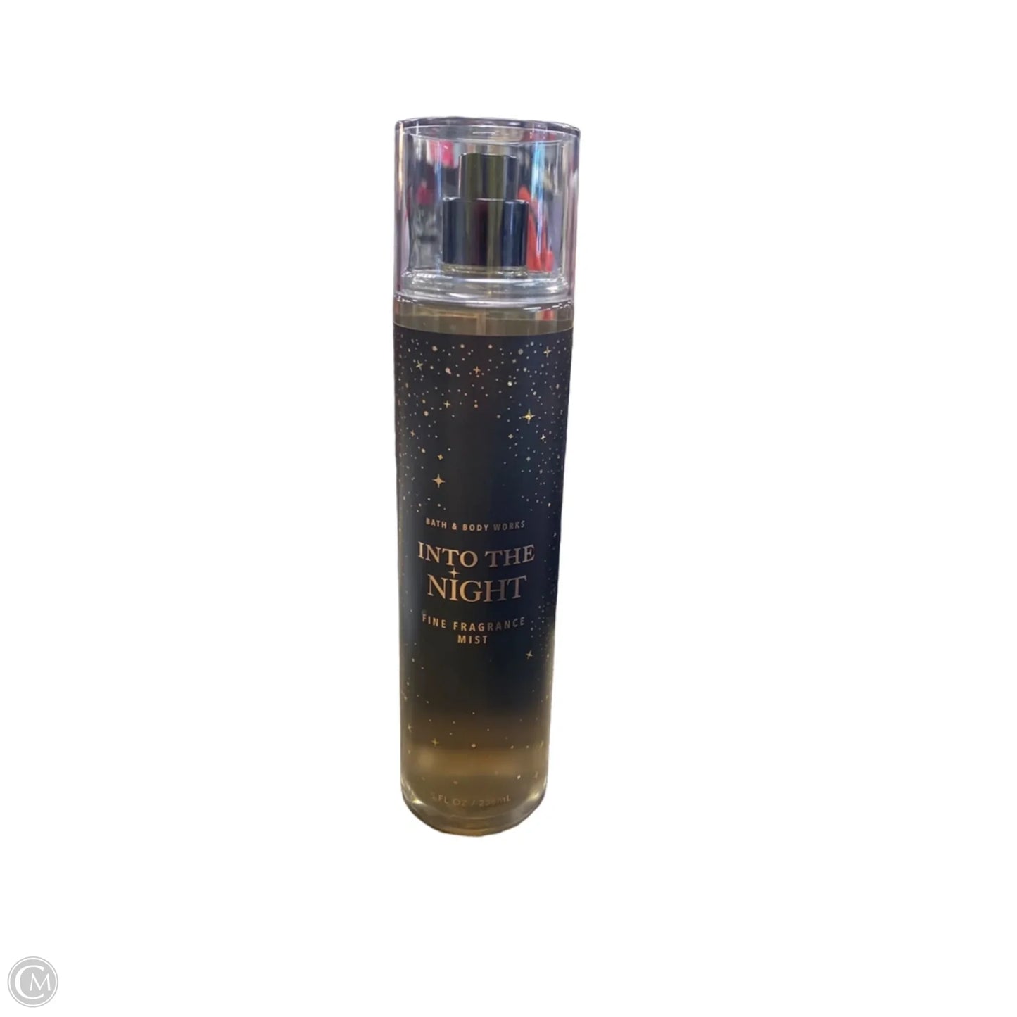 Fragrance By Bath And Body Works