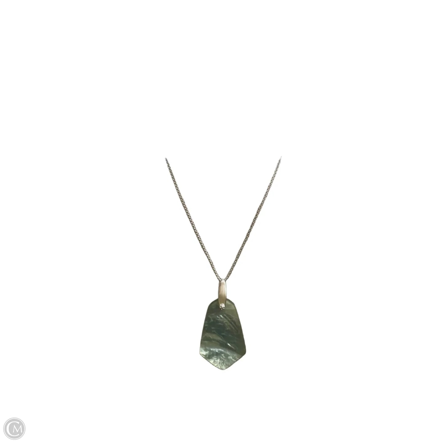 Necklace Pendant By Kendra Scott