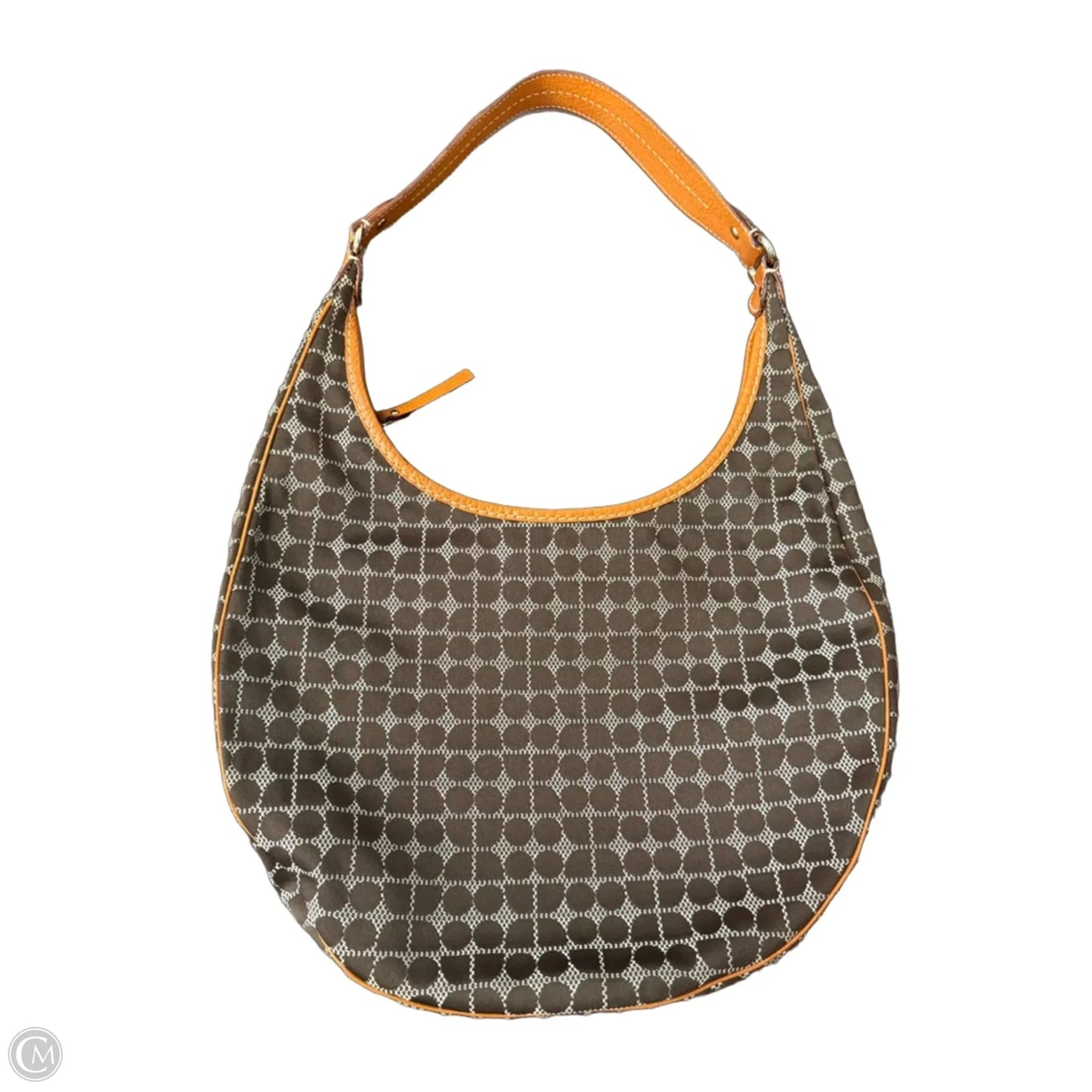 Handbag Designer By Kate Spade, Size: Medium