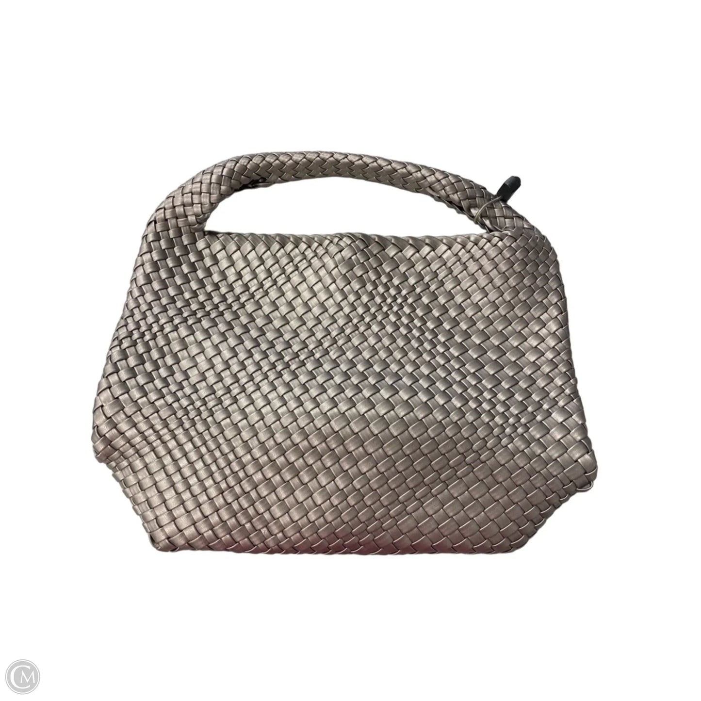 Handbag By Clothes Mentor, Size: Large