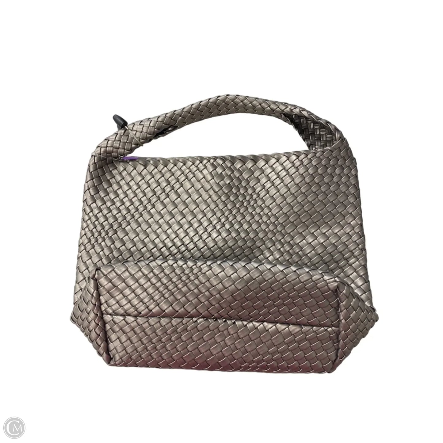 Handbag By Clothes Mentor, Size: Large