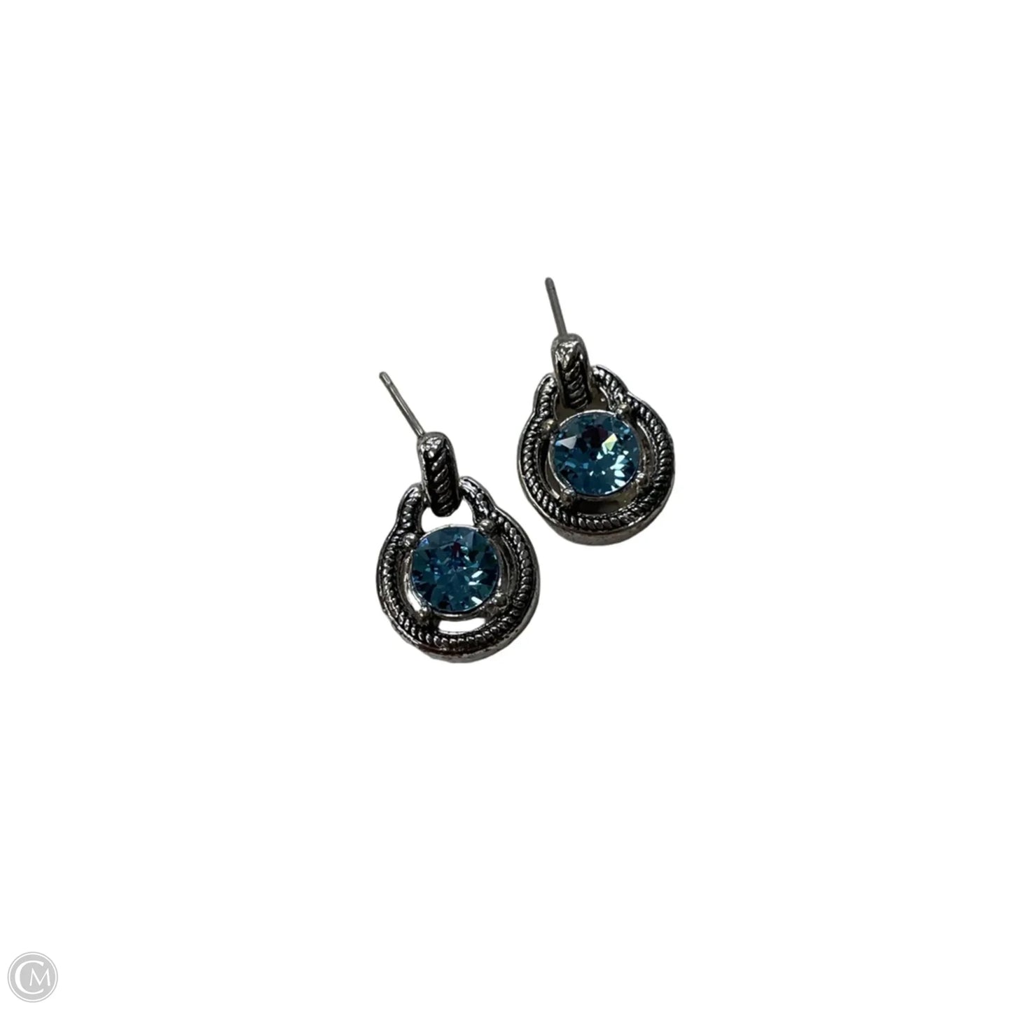 Earrings Stud By Napier