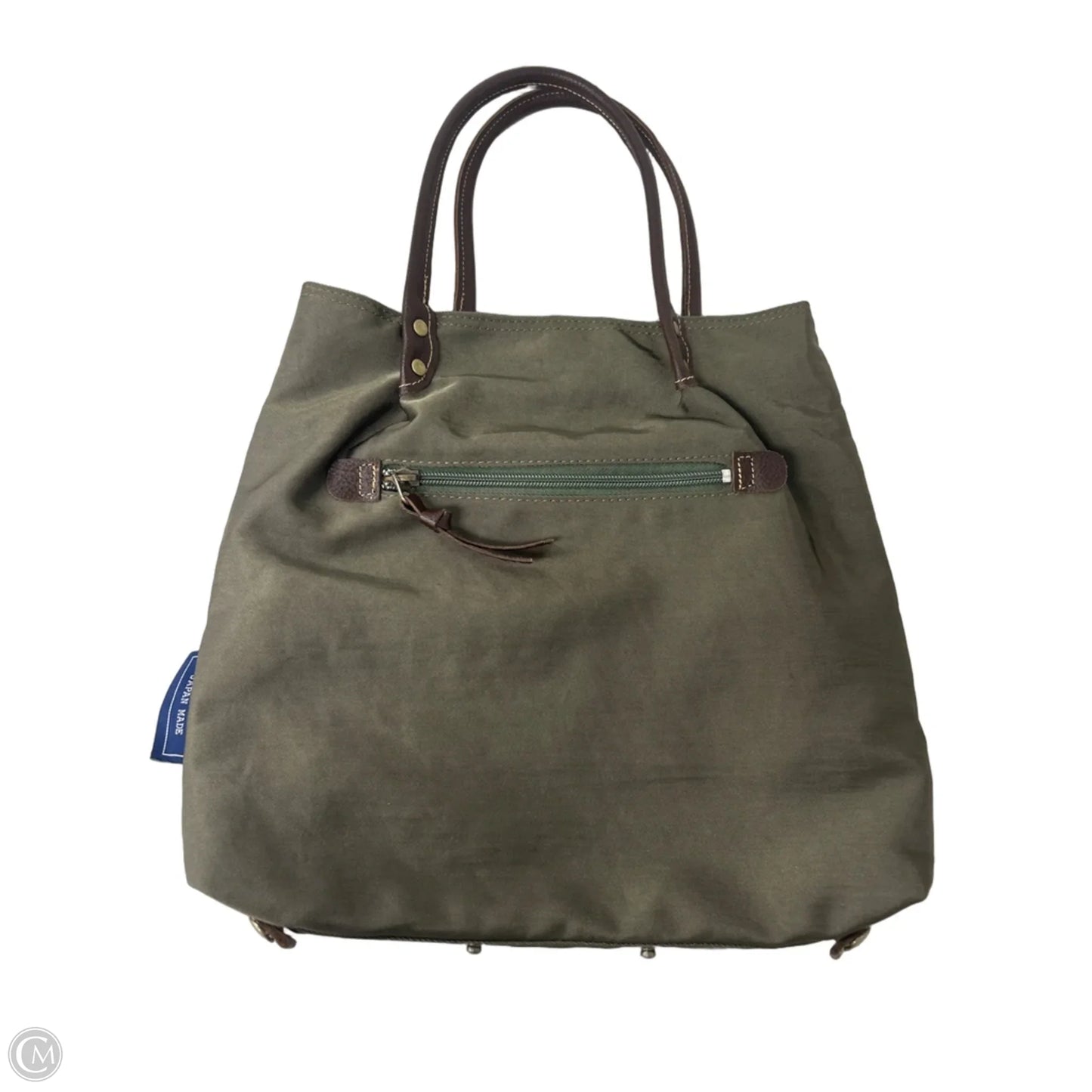 Handbag By Clothes Mentor, Size: Medium