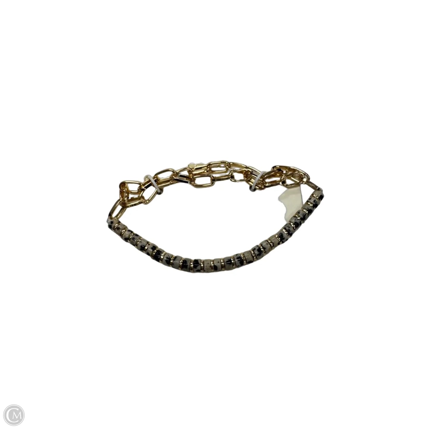 Bracelet Other By Clothes Mentor