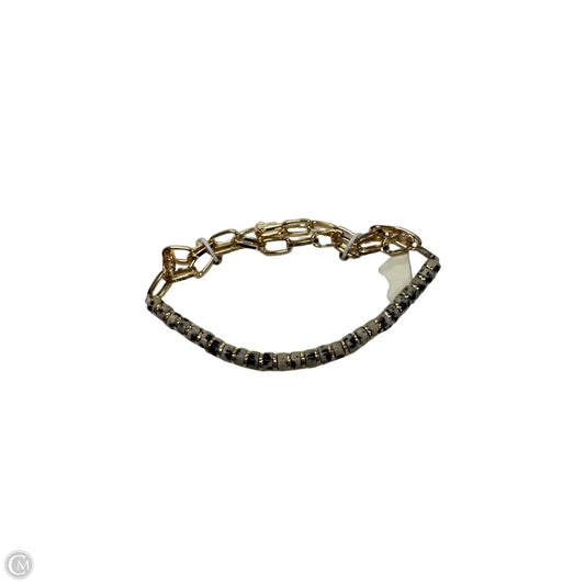 Bracelet Other By Clothes Mentor