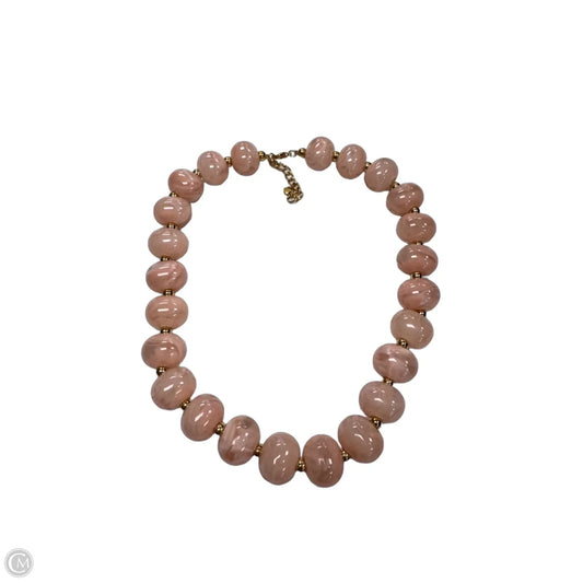 Necklace Other By Clothes Mentor