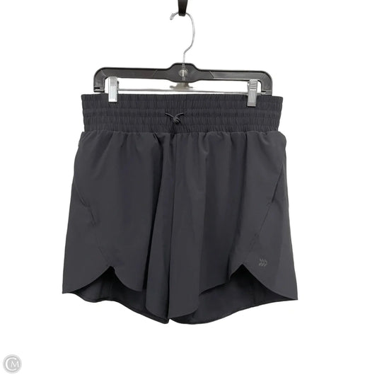 Athletic Shorts By All In Motion In Black, Size: M
