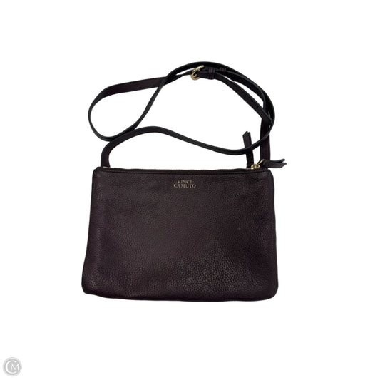 Crossbody By Vince Camuto, Size: Small