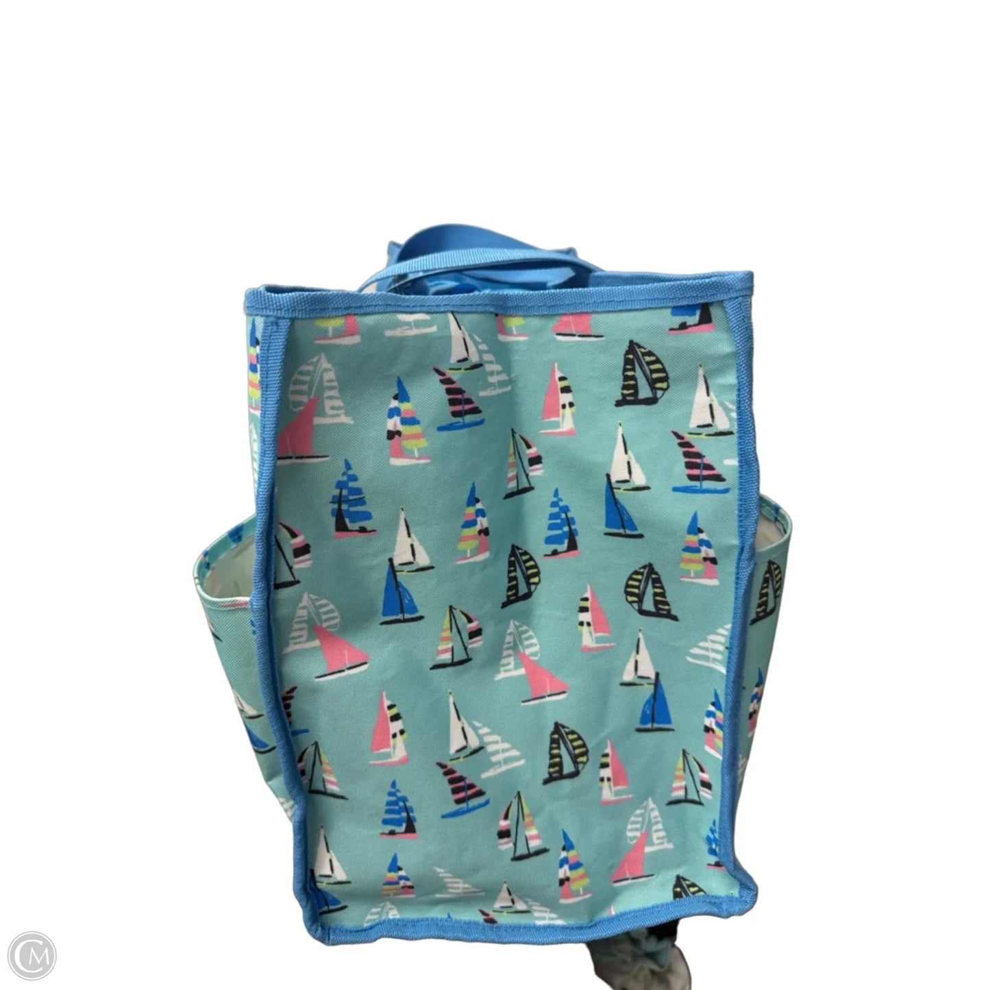 Tote By Crown And Ivy, Size: Large