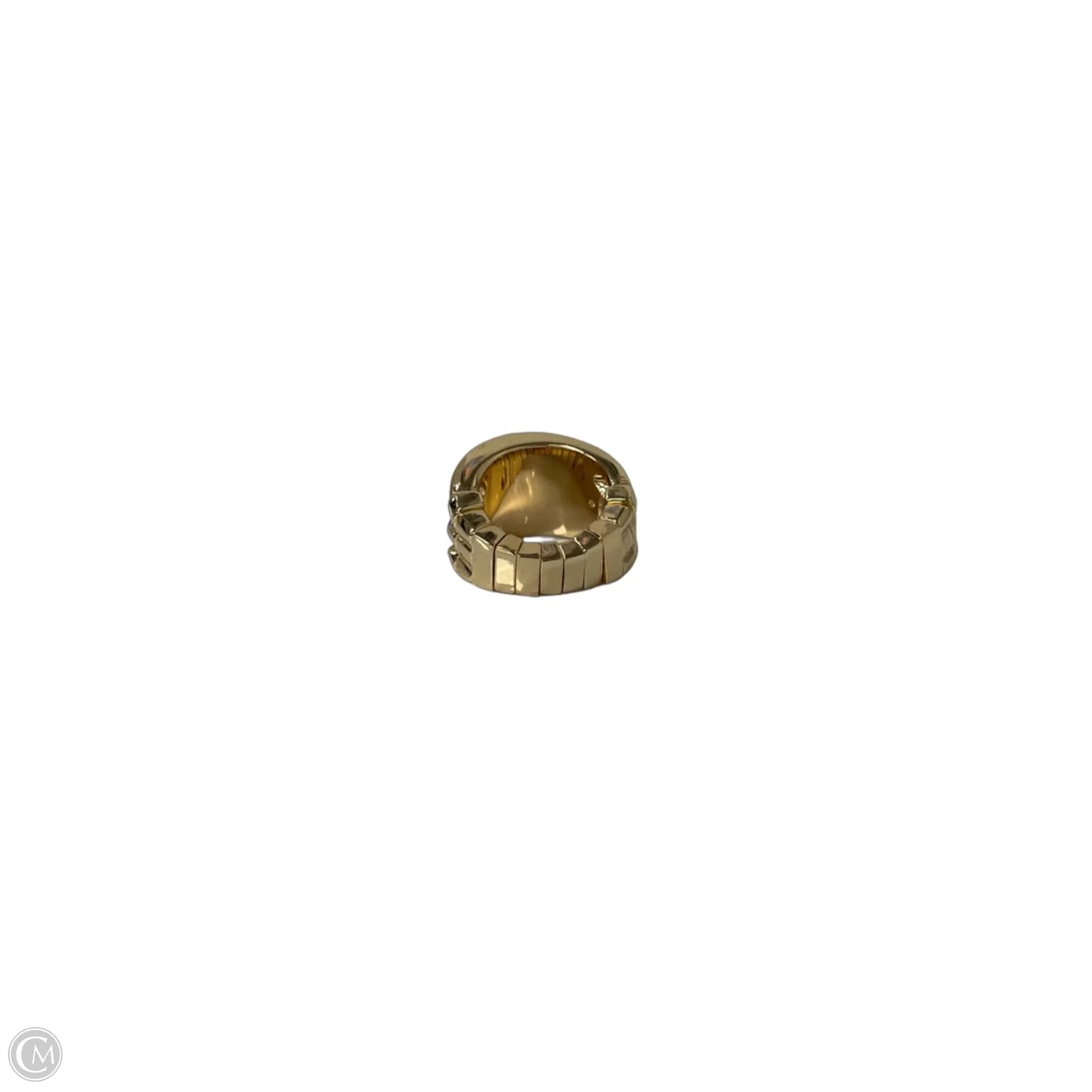Ring Other By Chicos