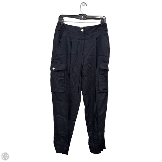 Pants Other By Cmb In Black, Size: 10