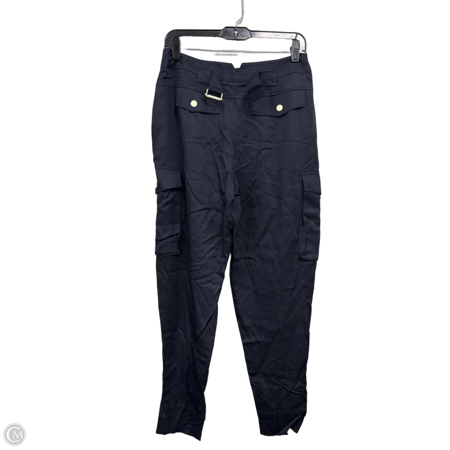 Pants Other By Cmb In Black, Size: 10