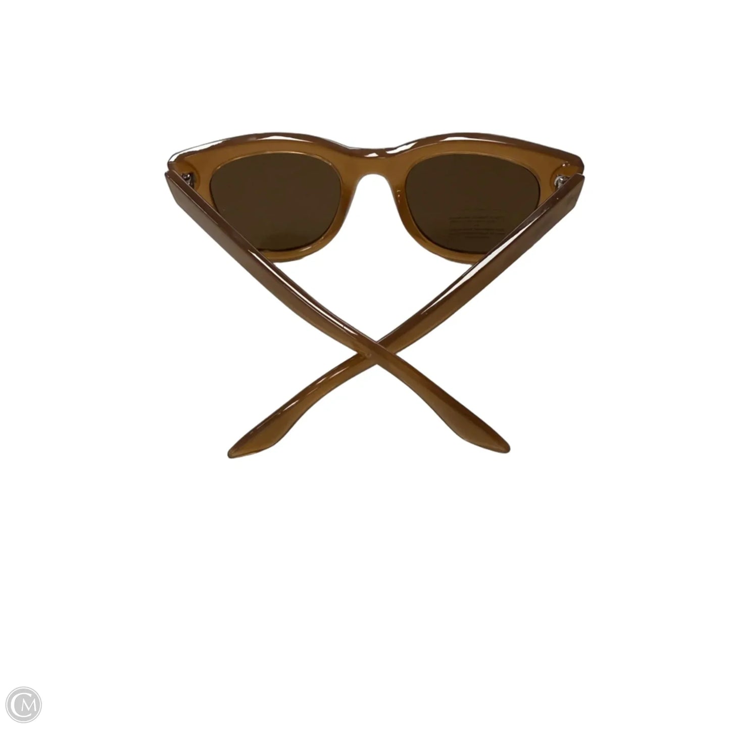 Sunglasses By J. Crew, Size: