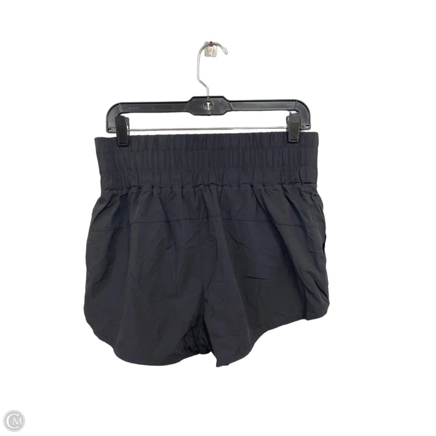 Athletic Shorts By Joy Lab In Black, Size: M