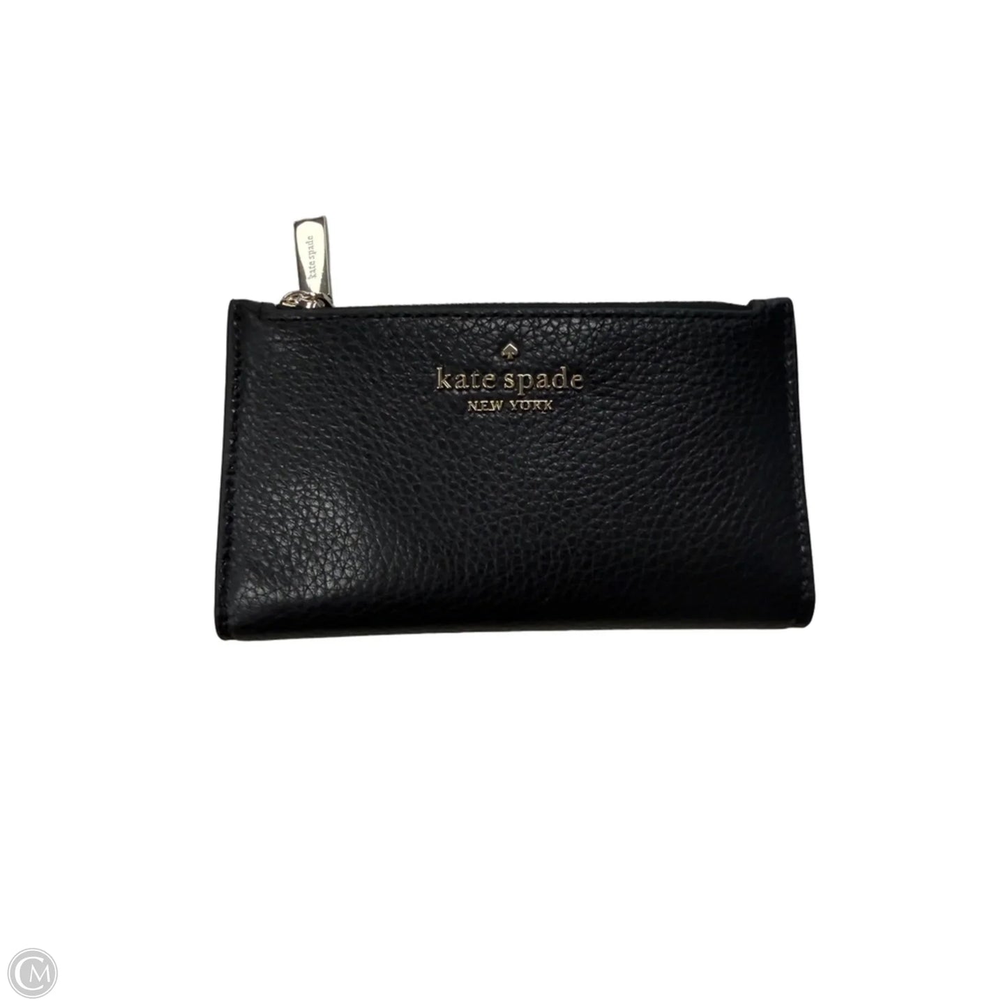 Wallet Designer By Kate Spade, Size: Small