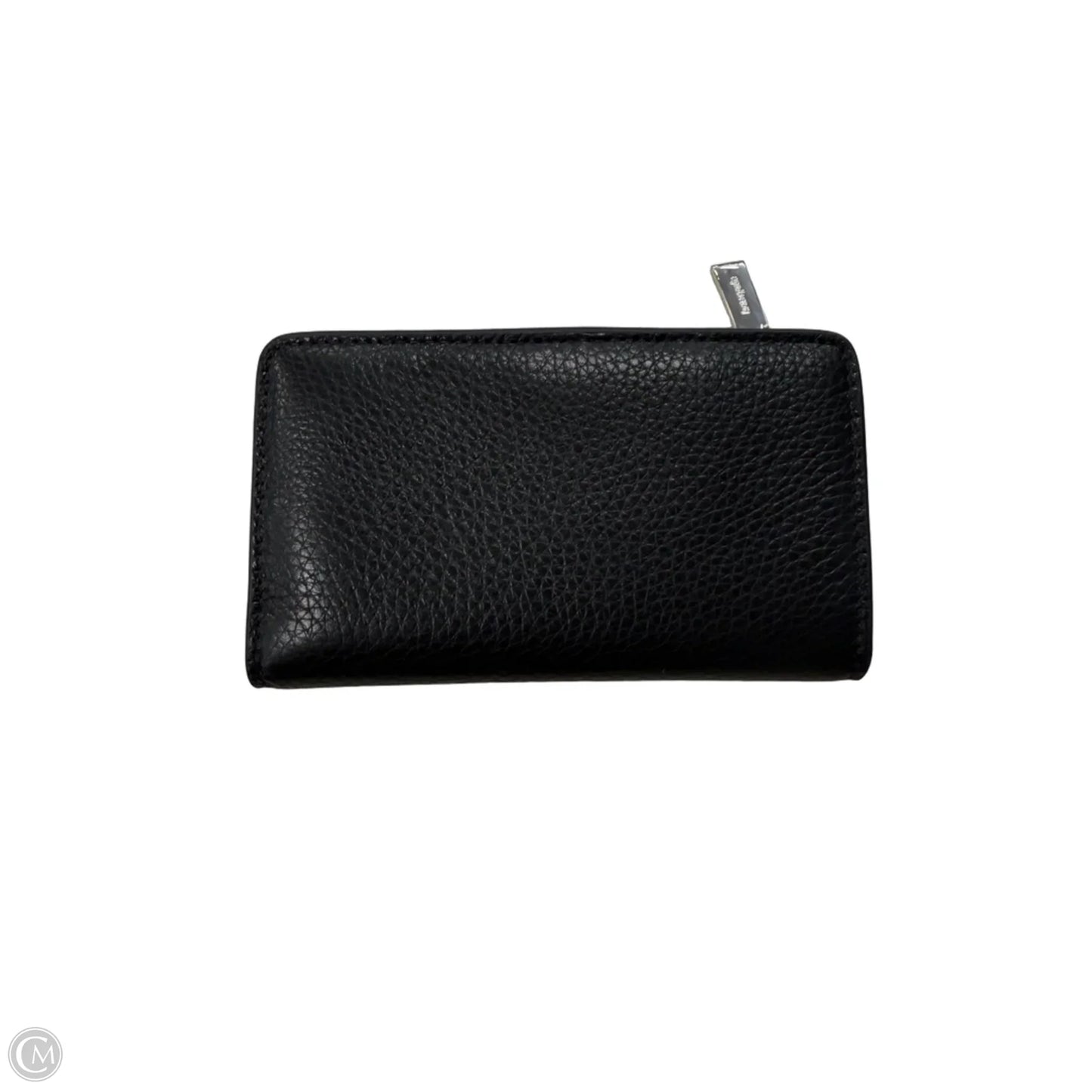 Wallet Designer By Kate Spade, Size: Small