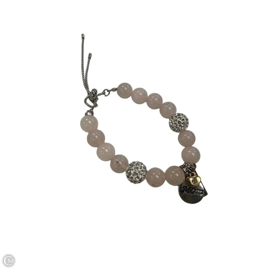 Bracelet Beaded By Clothes Mentor