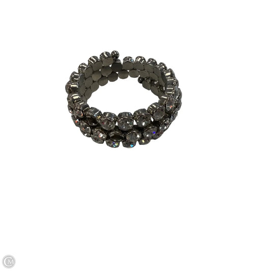 Bracelet Other By Clothes Mentor