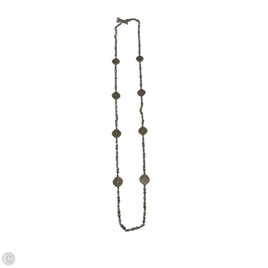 Necklace Other By Clothes Mentor