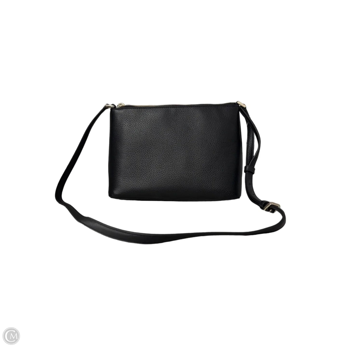 Crossbody Designer By Kate Spade, Size: Medium