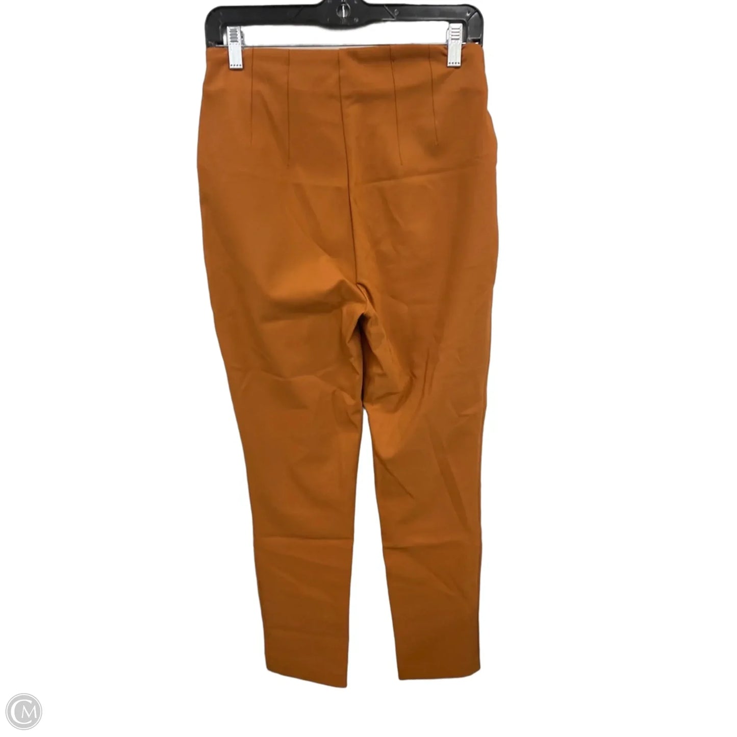 Pants Other By Rachel Zoe In Copper, Size: 6