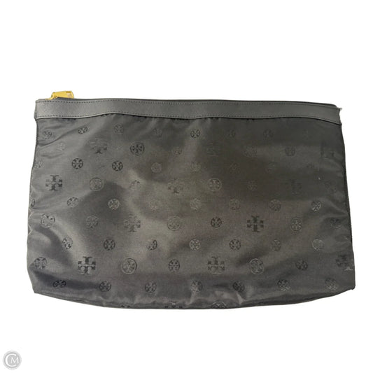 Laptop Bag Designer By Tory Burch, Size: Large