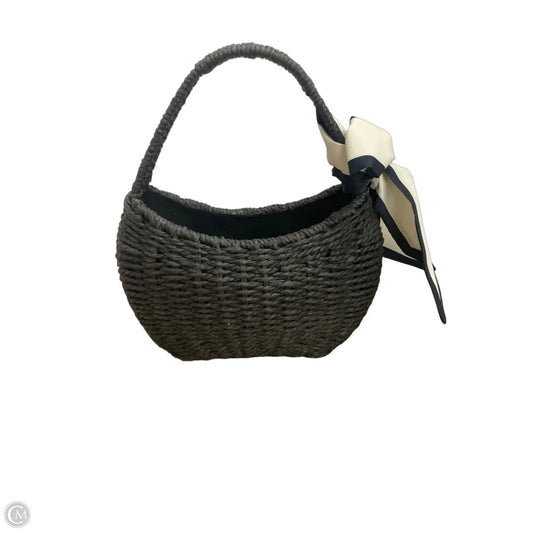 Handbag By A New Day, Size: Small