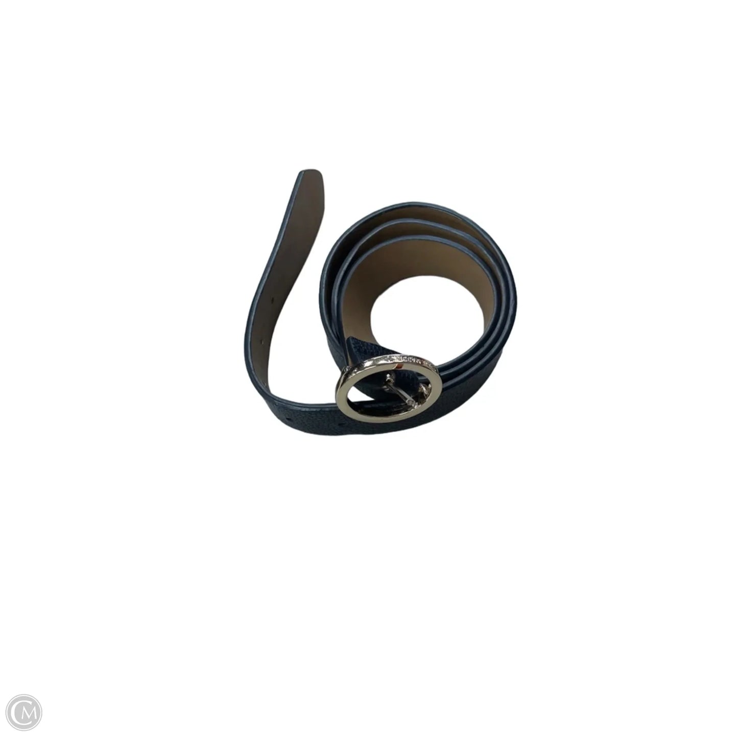 Belt By Steve Madden, Size: Large