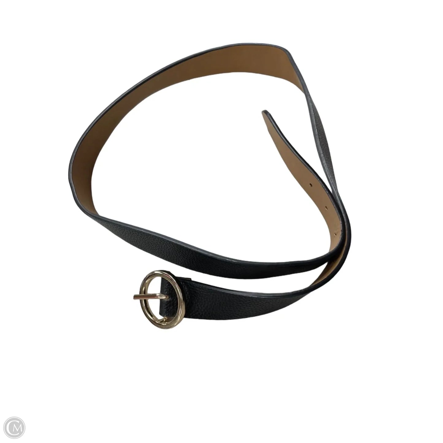 Belt By Steve Madden, Size: Large