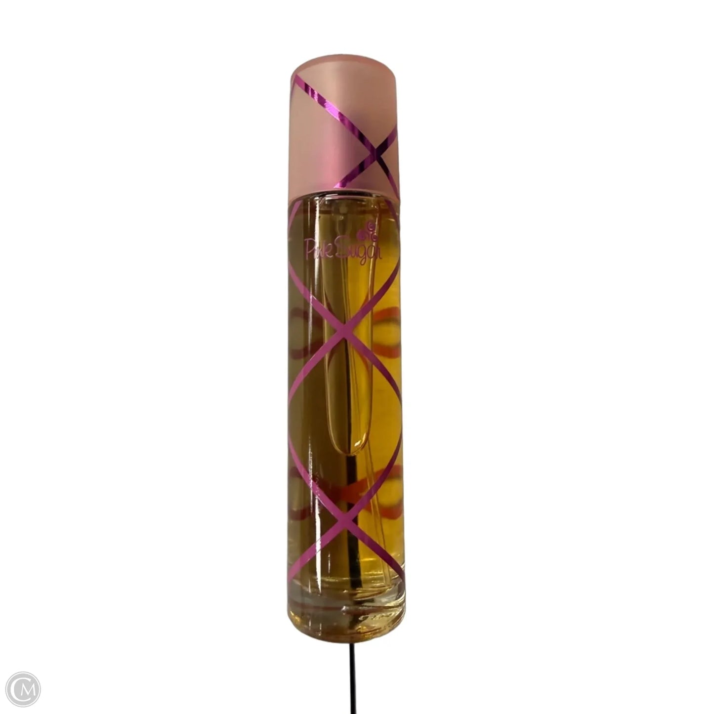Fragrance By Clothes Mentor, Size: Medium