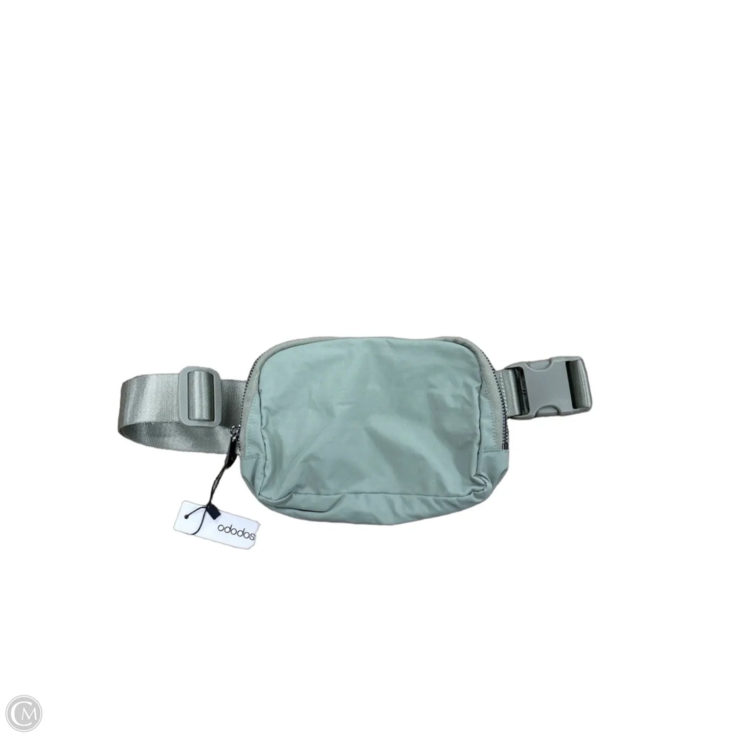 Belt By Ododos, Size: Small