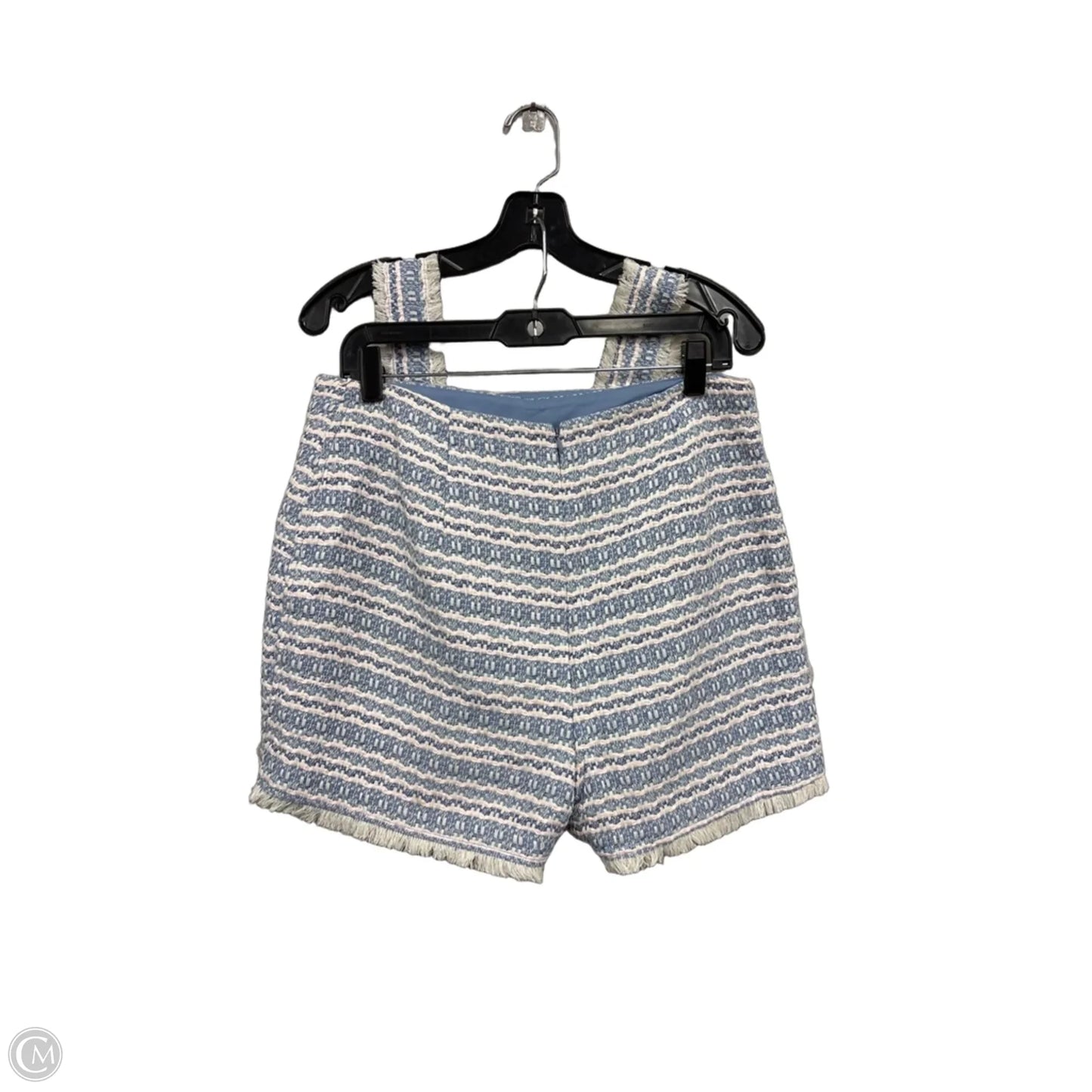 Skort 2pc Set By House Of Harlow, Size: 8