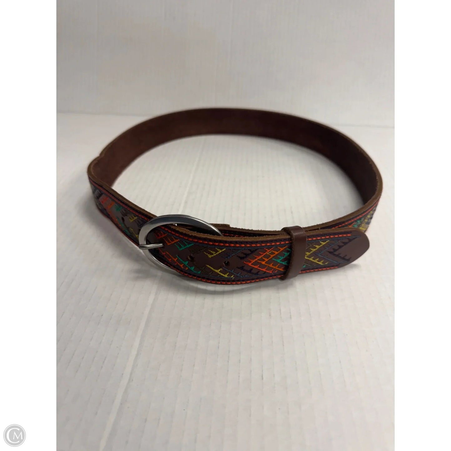Belt By Clothes Mentor