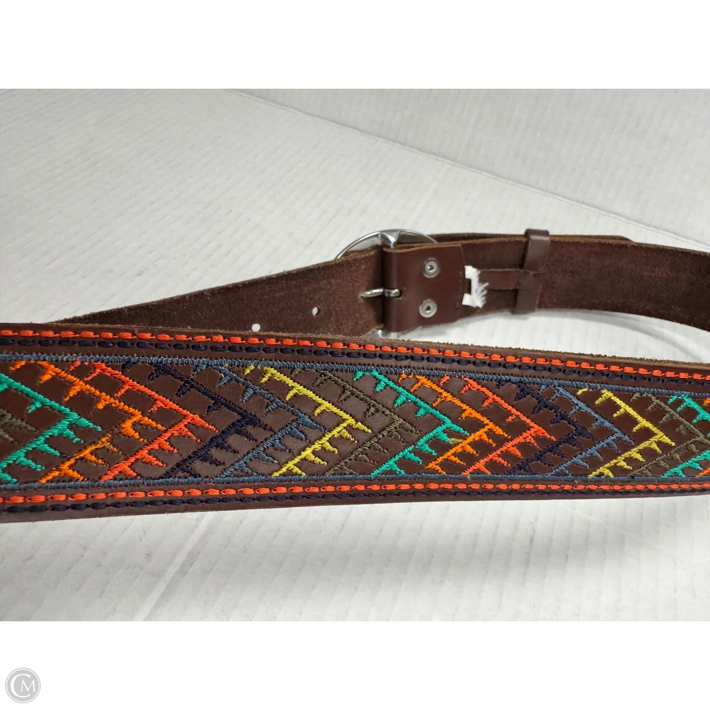 Belt By Clothes Mentor