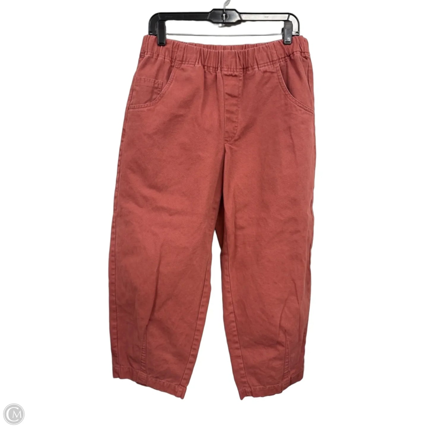 Pants Other By Universal Thread In Copper, Size: M
