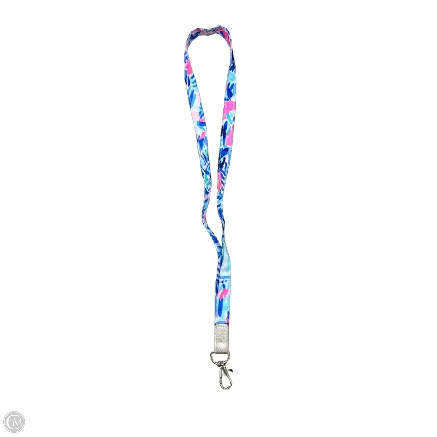 Lanyard Designer By Lilly Pulitzer, Size: