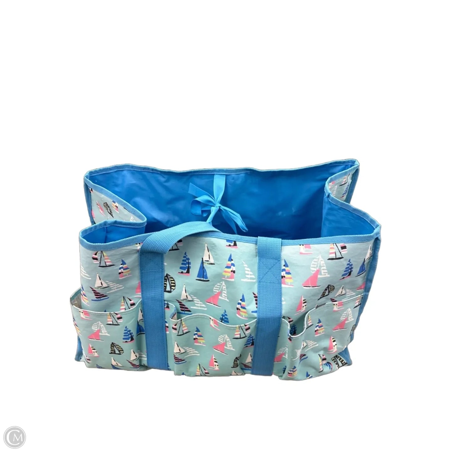 Tote By Crown And Ivy, Size: Large