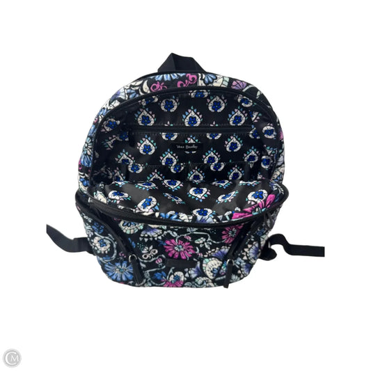 bebe bailey mini backpack Jeeps Backpack- Small Environmentally Friendly PVC Backpacks  Pink Sheep Boutique