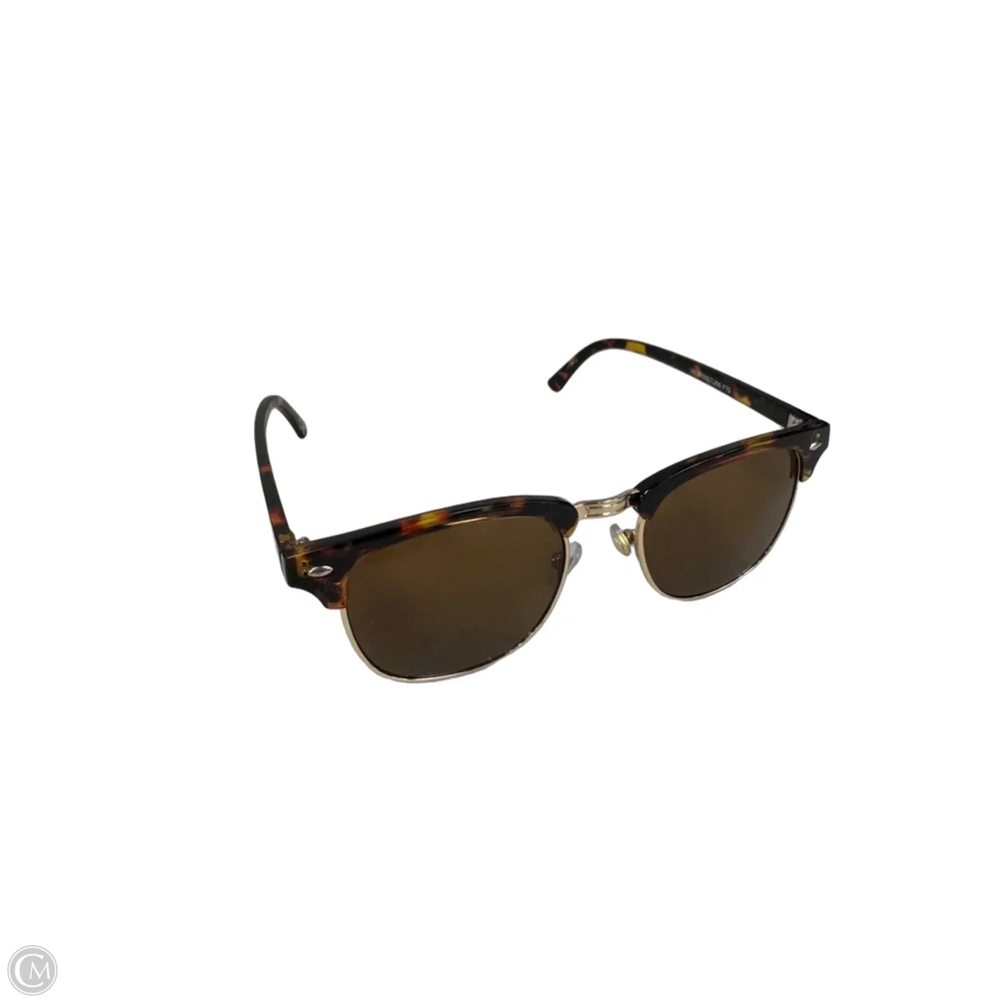 Sunglasses By Clothes Mentor, Size: