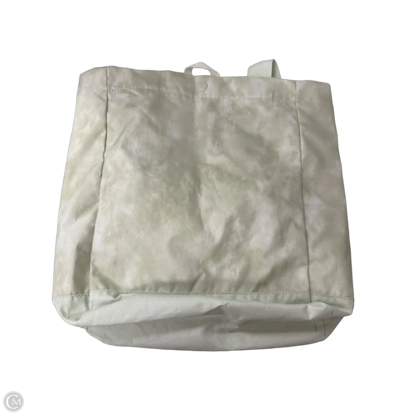 Tote By Adidas, Size: Medium