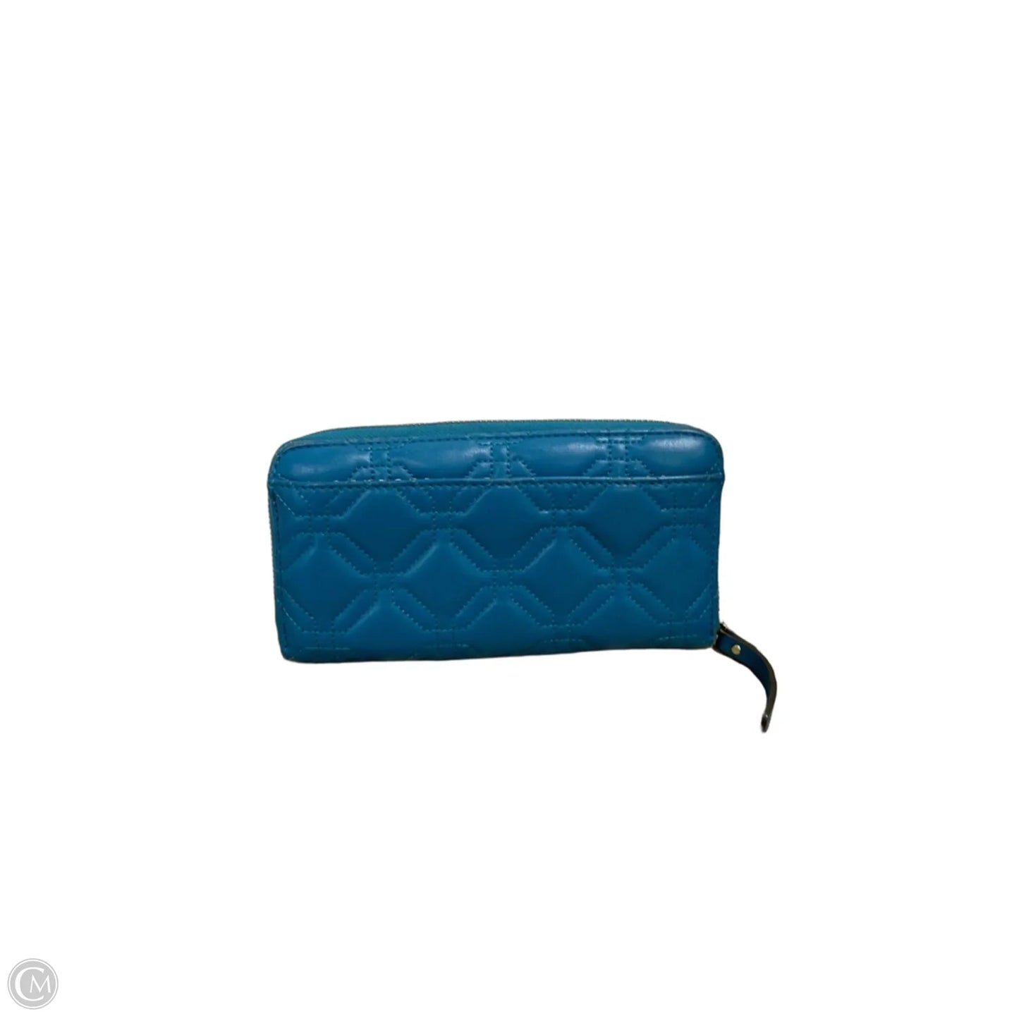 Wallet Designer By Kate Spade, Size: Large