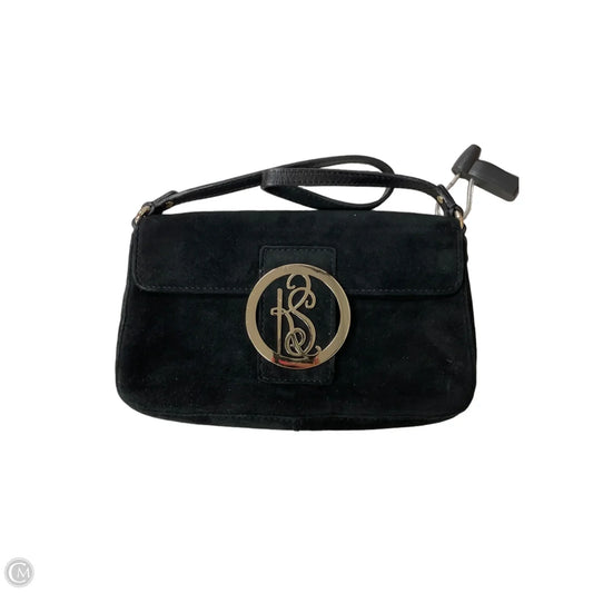 Handbag Designer By Kate Spade, Size: Small