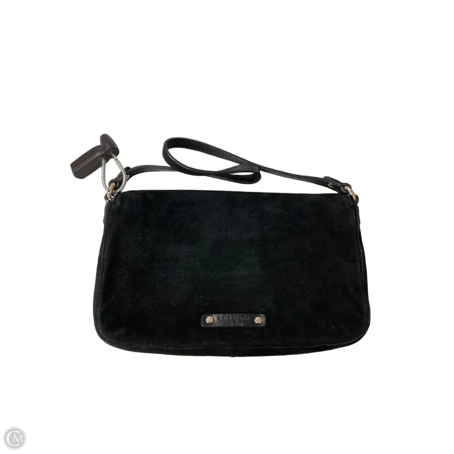 Handbag Designer By Kate Spade, Size: Small